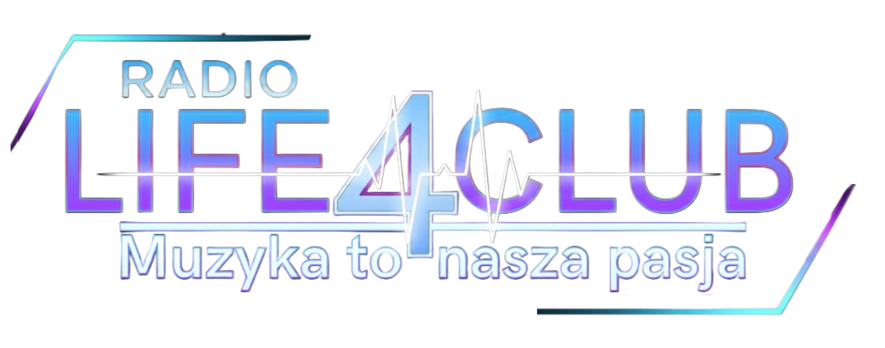 Life4Club Logo