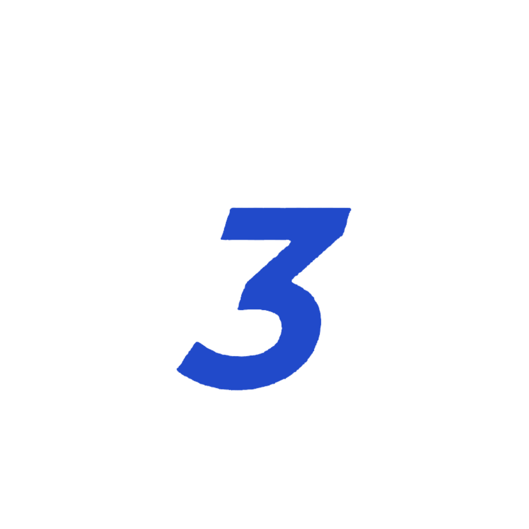 ROAD3 Logo